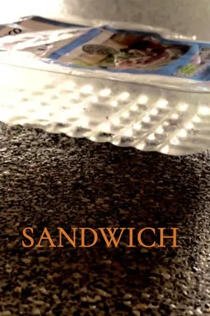Sandwich
