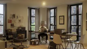 Backdrop to the movie "Side Effects" #729152