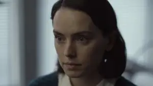 Backdrop to the movie "Sometimes I Think About Dying" #760492