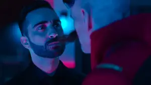 Backdrop to the movie "Sonic the Hedgehog" #596598