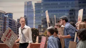 Backdrop to the movie "The Falling Star" #755647