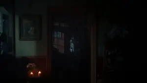 Backdrop to the movie "Voice of Shadows" #559102