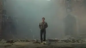 Backdrop to the movie "Wanted" #662406