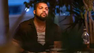 Backdrop to the movie "Den of Thieves 2: Pantera" #580835