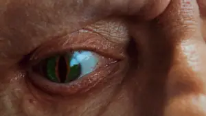 Backdrop to the movie "Super Mario Bros." #809783