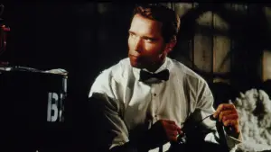 Backdrop to the movie "True Lies" #618654