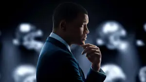 Backdrop to the movie "Concussion" #878089