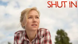 Backdrop to the movie "Shut In" #125469