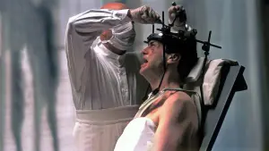 Backdrop to the movie "Cube Zero" #350136