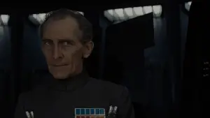 Backdrop to the movie "Star Wars" #546705