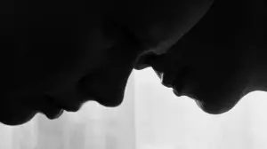 Backdrop to the movie "Persona" #705324