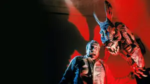 Backdrop to the movie "Twilight Zone: The Movie" #743634