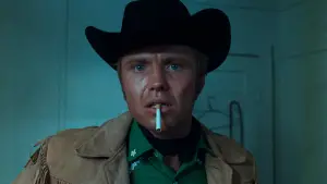 Backdrop to the movie "Midnight Cowboy" #671986