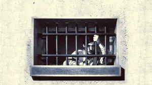 Backdrop to the movie "A Man Escaped" #751796