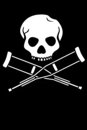 Jackass 4.5