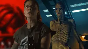 Backdrop to the movie "Alien: Romulus" #545900