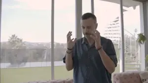 Backdrop to the movie "Bad Girl School" #781970