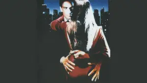 Backdrop to the movie "Choose Me" #501089