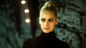 Backdrop to the movie "Diabolik - Ginko Attacks" #308449