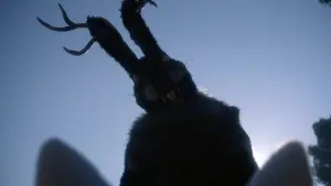 Backdrop to the movie "Easter Bloody Easter" #453623