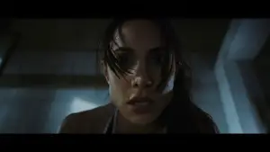 Backdrop to the movie "From Within" #736371