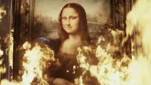 Backdrop to the movie "Glass Onion: A Knives Out Mystery" #592496