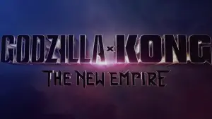 Backdrop to the movie "Godzilla x Kong: The New Empire" #565627