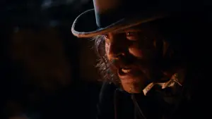 Backdrop to the movie "Heads or Tails?" #540755