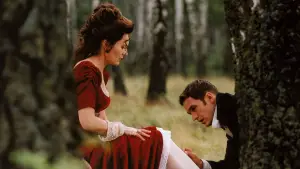 Backdrop to the movie "The Last Days" #726865