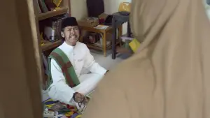 Backdrop to the movie "Holy Salt" #543267