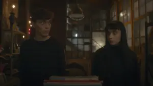 Backdrop to the movie "Humanist Vampire Seeking Consenting Suicidal Person" #367668