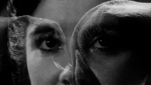 Backdrop to the movie "The Elephant Man" #681234