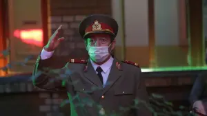 Backdrop to the movie "Bad Luck Banging or Loony Porn" #378871