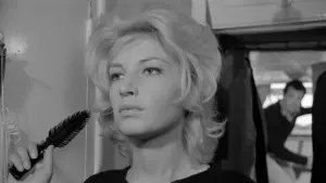 Backdrop to the movie "L