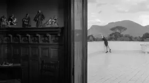 Backdrop to the movie "L