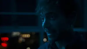 Backdrop to the movie "Like and Subscribe" #734692