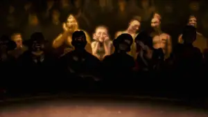 Backdrop to the movie "Monster House" #701349