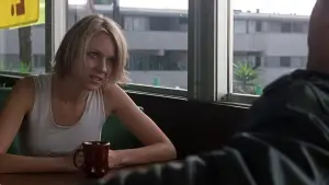 Backdrop to the movie "Mulholland Drive" #608733