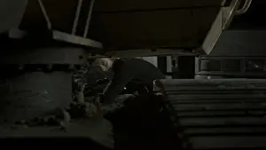 Backdrop to the movie "The Sniper" #446324