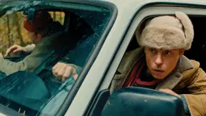 Backdrop to the movie "Papa Bear" #768955