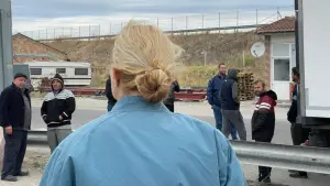 Backdrop to the movie "The Dreamed Adventure" #803690