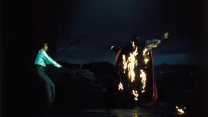 Backdrop to the movie "Scars of Dracula" #450076