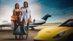 Backdrop to the movie "Secret Society" #716413