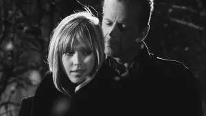 Backdrop to the movie "Sin City" #630557