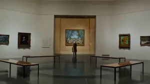 Backdrop to the movie "Split" #600726