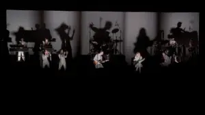 Backdrop to the movie "Stop Making Sense" #759090