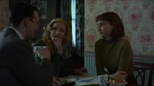 Backdrop to the movie "Carol" #685159