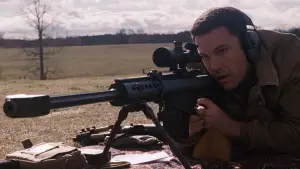 Backdrop to the movie "The Accountant" #615695