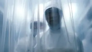 Backdrop to the movie "The Host" #701226