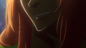 Backdrop to the movie "The Seven Deadly Sins: Cursed by Light" #188752